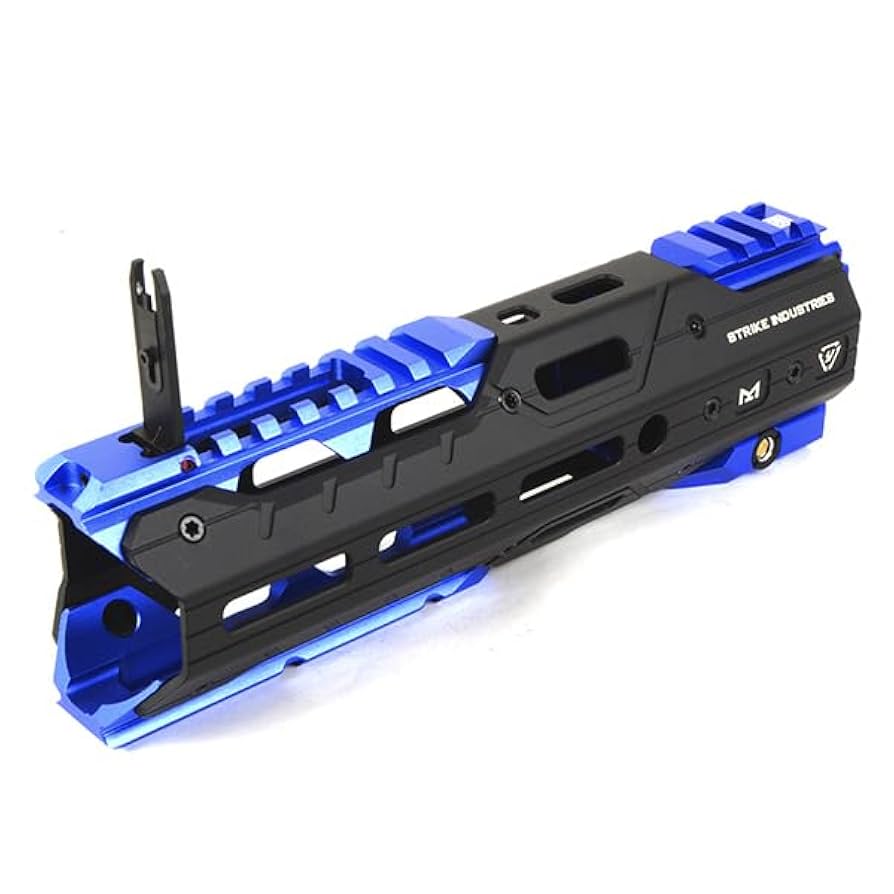 Amazon | E&C MP1004 SIタイプ グリッドロック レールハンド